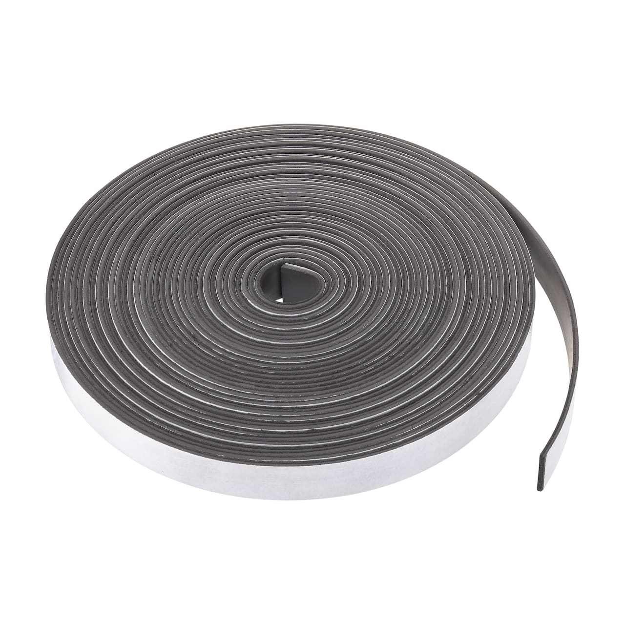 Pro MAG® Magnetic Tape, .5" x 25"
